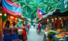 Belize vs. Honduras: A Dive into Cultural Nuances