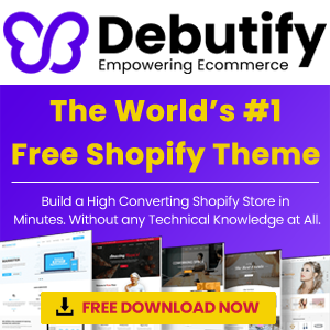 Affiliate Offer