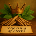 Ashwagandha’s Influence on Cortisol Levels: Essential Findings
