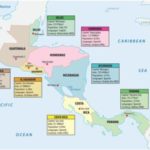 Belize’s Border Dispute: Unpacking the Guatemala Conflict