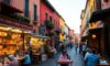 Cost of Living in San Miguel de Allende: Expectations Explained