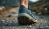 Xero Shoes Durability Review: 5,000-Mile Warranty Insights