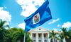 Belize Independence: Essential Historical Milestones Uncovered