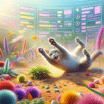 Catnip High: Essential Guide for Cat Lovers