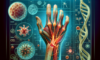 Acupuncture for Carpal Tunnel: Key Strategies for Relief