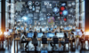 Digital Agency Services to Boost Your Online Brand