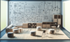 Furniture Removal Methods for Efficient Clearance Solutions