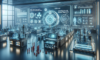 Blood Test Accuracy Breakthroughs Unveiled