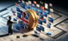 Debt Consolidation Plans: Insights from the UK