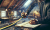 Budget-Friendly Loft Clearing Tips for UK Homes