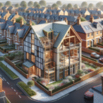 Essential Legal Considerations for UK Lofts