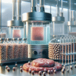 Lab-Grown Meat Recipes: Essential Guide for Food Enthusiasts