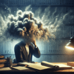 Debt Consolidation Myths: Unpacking Common Misconceptions