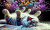 Catnip Guide: Discover Joyful Adventures for Your Feline