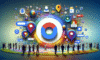 Google My Business Sign Up: The Complete Guide for Success