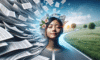 Student Loans Consolidation: Smart Strategies to Consider