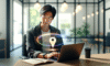 Google Business Ranking: Essential Strategies for Increased Visibility