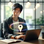Google Business Ranking: Essential Strategies for Increased Visibility