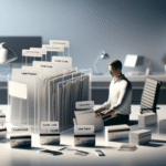 Debt Consolidation: Clear Up Your Confusion with This Guide