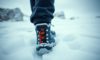 Xero Shoes Arctic Testing Results at -40°F Revealed