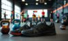 Xero Shoes: Performance Insights for 2025 CrossFit WODs