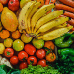 Nutritional Benefits: Whole Foods vs. Supplements Explained