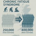 Supplements for Chronic Fatigue: Essential Tips to Revitalise