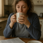Vitamin B12 Benefits: Boost Your Energy and Absorption