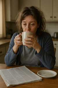 Vitamin B12 Benefits: Boost Your Energy and Absorption