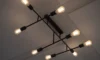 Flickering Lights Explained: Discover What They Mean