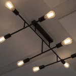 Flickering Lights Explained: Discover What They Mean