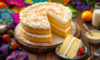 Tres Leches Cake Recipe: Experience Sweet Mexican Delights
