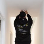 Smoke Alarm Beeping? Explore Causes and Solutions Here
