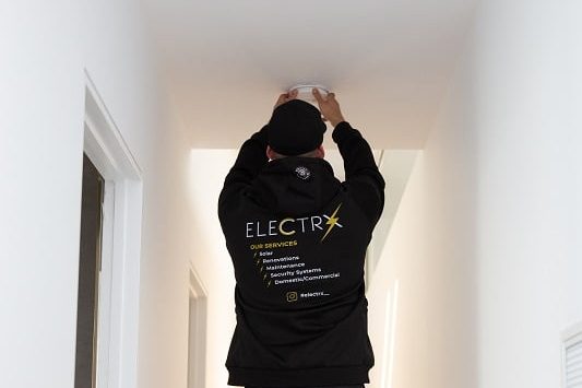Smoke Alarm Beeping? Explore Causes and Solutions Here