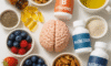 Brain Health Supplements: Essential Support Guide for You