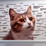 Cat Meme Success: Your Guide to Feline Internet Fame