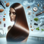 Hair Oils for UK Weather: Essential Hydration Must-Haves