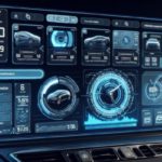 Car Rental Prices: Your Ultimate Comparison Guide Online