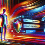 Google Plus Page Login: Access Your Account Easily