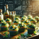 Diabetes Management: Key Recipes for a Healthy Life