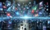 Online Advertising Strategies for Maximum Reach