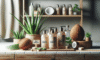 Sulfate-Free Shampoos: A Must-Have Guide for the UK