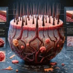 Smoking’s Impact on Hair Health: Essential Insights