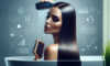 Hairbrush Selection: A Complete Guide for Every Hair Type