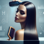 Hairbrush Selection: A Complete Guide for Every Hair Type