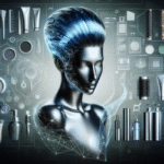 Glass Hair Trend: How to Attain a Lustrous Shine