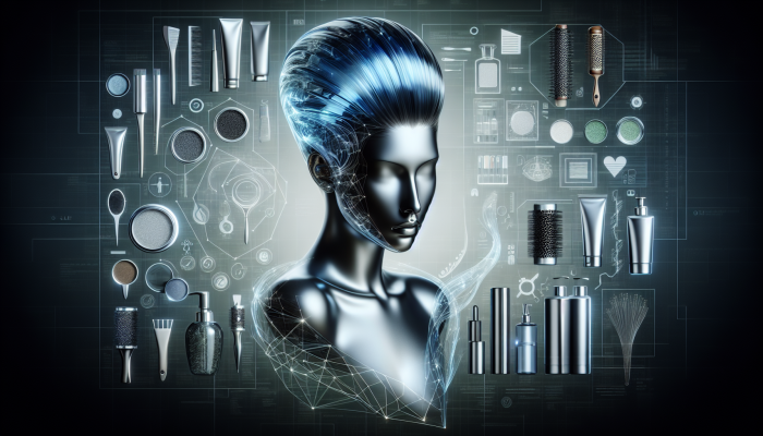 Glass Hair Trend: How to Attain a Lustrous Shine