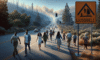 Wildfire Evacuation Routes: Essential Planning Tips