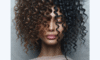 Customising Hair Treatments for Mixed Textures: Your Guide
