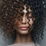 Customising Hair Treatments for Mixed Textures: Your Guide